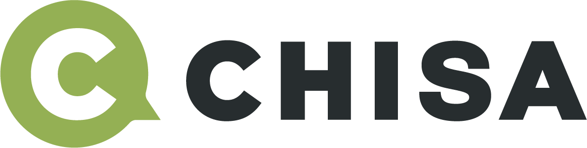 CHISA logo CMYK-2